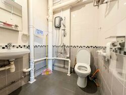 Blk 637 Veerasamy Road (Central Area), HDB 3 Rooms #562114351